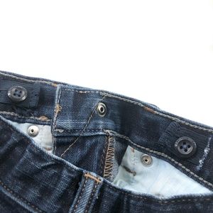GAP Bottoms - ✨ GAP kids boys skinny jeans 5 GAP Bottoms - ✨ GAP kids boys skinny jeans 5